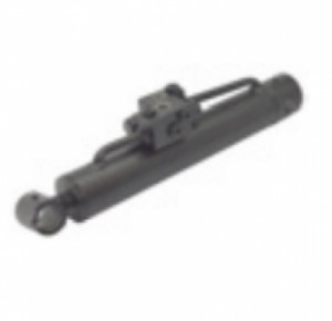 Cilindru hidraulic pentru nacela Upright