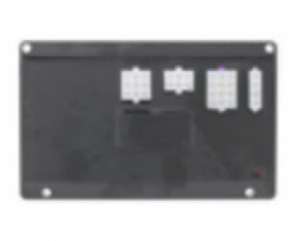 Circuit de bord pentru nacele marca Skyjack 151TA2242