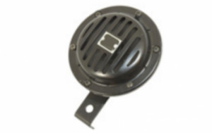 Claxon pentru nacele marca Manitou