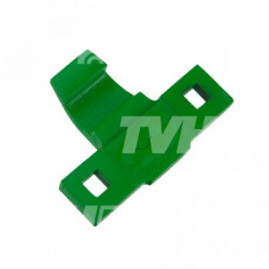 Clip John Deere