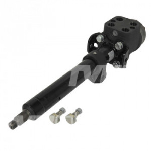 Coloana directie incarcator frontal Merlo P32.6L