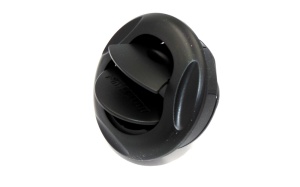 Componenta climatizare Manitou 739533 - Img 2
