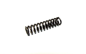 Componenta cutie viteze Manitou 473920