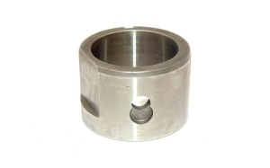 Componenta cutie viteze Manitou 550441 - Img 2
