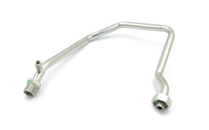 Compresor aer conditionat Manitou 245330 - Img 2