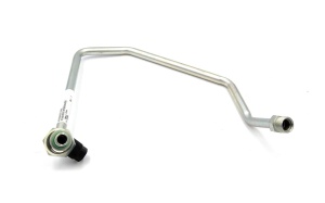 Compresor aer conditionat Manitou 266000