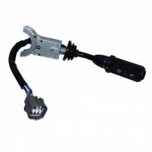 Comutator coloana de directie pentru incarcator telescopic JCB JC 540-170