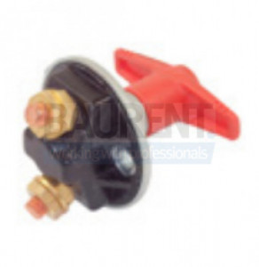 Comutator oprire urgenta 150/1000 A (5 sec) lift hidraulic ERHEL HYDRIS