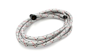 Conductă combustibil filtru–rezervor Manitou 285522
