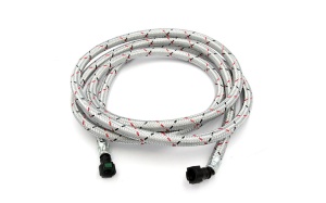 Conductă combustibil Manitou 295085
