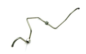 Conductă pompă injecție injector cilindrul 4 Manitou 702736