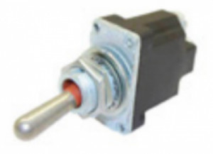 Conector cu maneta pentru nacele Skyjack SJ8831/41E, SJ6826/6832RT, SJ12, SJ12/16