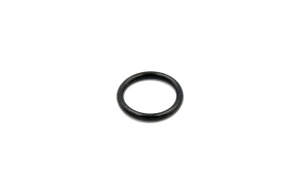 Conector hidraulic Manitou 25002 - Img 2