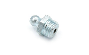 Conector hidraulic Manitou 51534