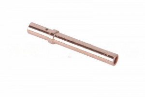 Conector mufă terminală 20-24 GA mamă CO-DTMFP 4460928