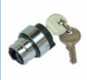 Contact - cap de operare pentru nacela Skyjack SJM SERIES, SJII SERIES, 9250