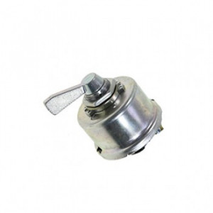 Contact comutator pentru tractor Fiat