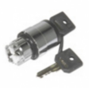 Contact cu 2 pozitii pentru nacela marca Teupen Leo 23GT, Leo 25T
