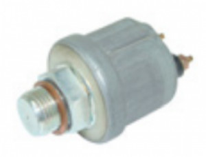 Contact presiune 0,4-0,8 bar pentru nacela Genie S-80, Z-135/70, S-120, Z-80/60, S-60