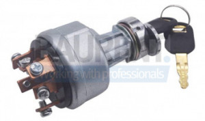 Contact utilaj Caterpillar CAT 307, 307B, 307C, 308C, 311, 311C, 312, 312B, 312B