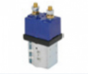 Contactor 12 V pentru nacele Nifty HR15N/17N