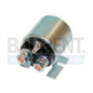 Contactor 12V 150A trapa hidraulica ERHEL HYDRIS