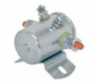 Contactor 12V 165TA3896 pentru nacele Grove