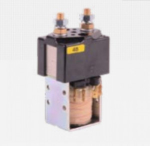 Contactor 48V nacela JLG 3369E, 3969E, 45E