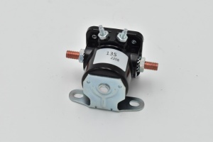 Contactor electric 12 Volti 19392684 - Img 4