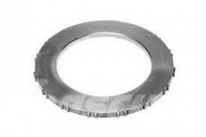 Contradisc frana buldoexcavator 136644