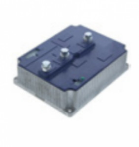 Controler de motor pentru nacele Snorkel AB46E, A46JE