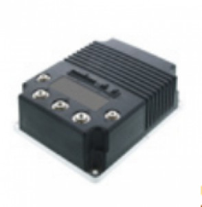 Controler motor pentru nacele Genie Z45/25(J/DC/ BI-ENERGY)