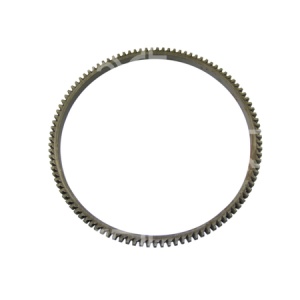 Coroană volantă 105 dinți 15 mm 288 mm 318 mm Toyota 136TA4047