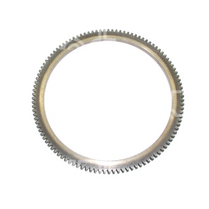 Coroană volantă 109 dinți 10 mm 234 mm 278 mm Perkins 136TA4044