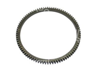 Coroană volantă 89 dinți 13,8 mm 238 mm 273 mm 136TA4090
