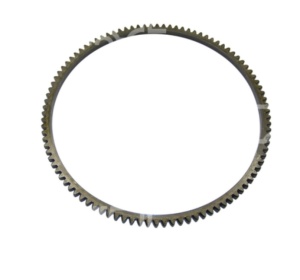 Coroană volantă 98 dinți 8 mm 234 mm 257 mm Mazda 136TA8201