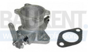 Corp de acceleratie Model CA100-CA125 stivuitor LPG