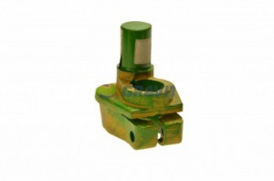 Crank tractoare John Deere