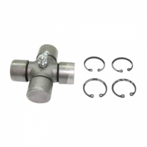 Cruce cardan pentru incarcator telescopic Merlo
