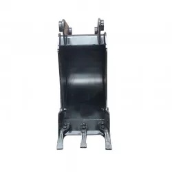 Cupa Caterpillar 40, 428D, 428E, 428F, 432E 2193361 - Img 3