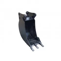 Cupa Caterpillar 428B, 428C 128-7663