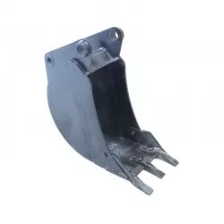 Cupa Caterpillar 428D, 428E, 428F, 432E 1746362