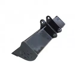 Cupa Caterpillar 428D, 428E, 428F, 432E 1920661H - Img 3