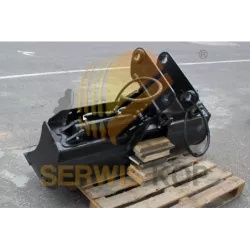 Cupa Caterpillar 428D, 428E, 428F, 432E BGH150CATDEF - Img 3