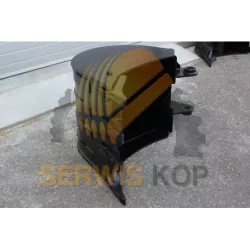 Cupa Caterpillar 60, 428D, 428E, 428F, 432E B60CATDEF - Img 2