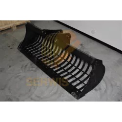 Cupa JCB Bucket granding riddle 180 CM 3CX 4CX 5CX 980/86061