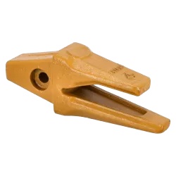 Cupa JCB Bucket teeth excavator adapter 6Y3254
