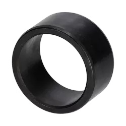 Cupa JCB Bushing - bucket cylinder 809/00128
