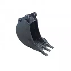 Cupa JCB Excavator bucket 30cm 2CX, 3CX COMPACT, MIDI CX 528/00400