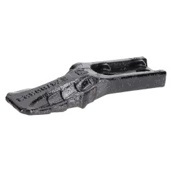 Cupa JCB Tooth Bucket loaders 274/00622
